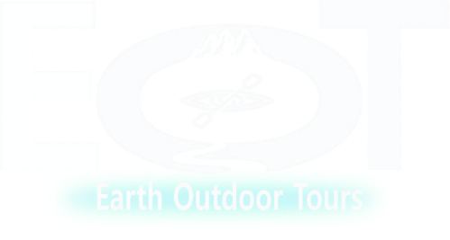 Earth Outdoor Tours