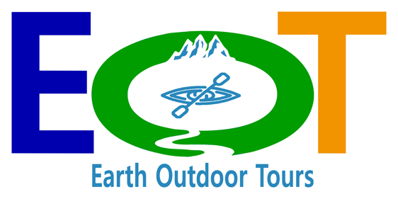 Earth Outdoor Tours