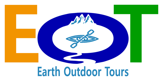 Earth Outdoor Tours