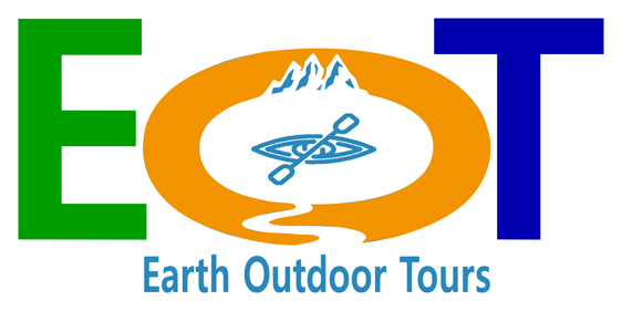 Earth Outdoor Tours